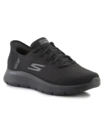 Skechers Slip-Ins Go Walk Flex - Hands Up M 216324-BB