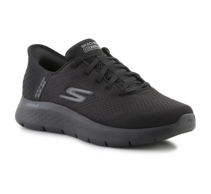 Skechers Slip-Ins Go Walk Flex - Hands Up M 216324-BB