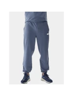 Tepláky 4F M 4FWAW24TTROM1263-32S Tepláky 4F M 4FWAW24TTROM1263-32S