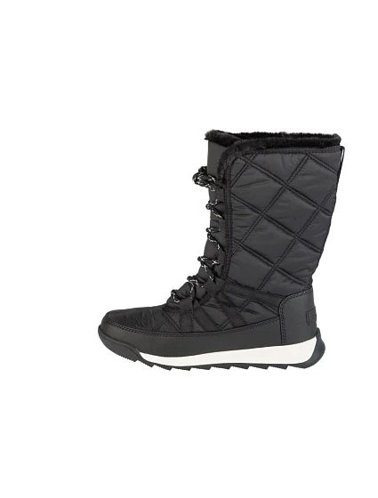 Boty II Plus Tall Lace WP W model 20814951 - Sorel Boty II Plus Tall Lace WP W model 20814951 - Sorel