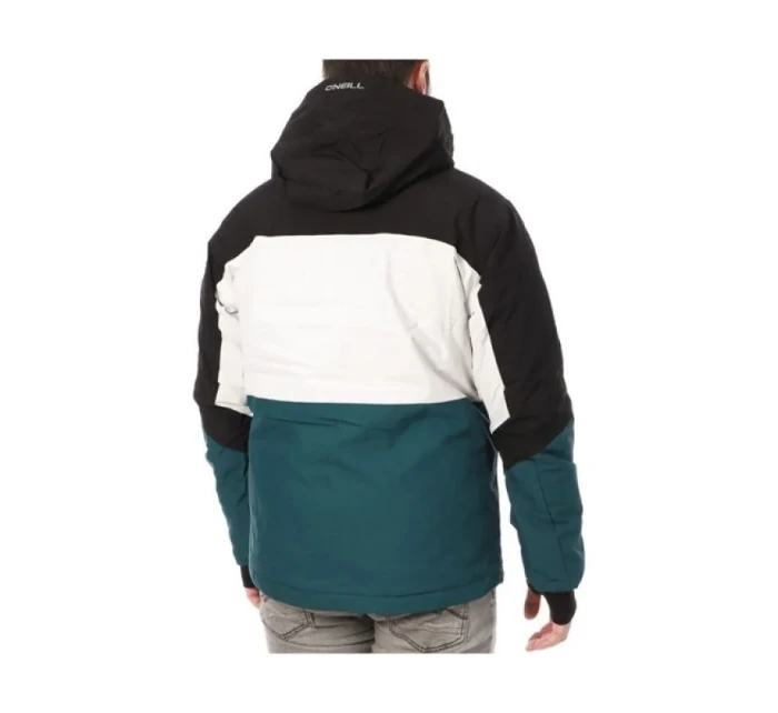 O'Neill M 2500031-45034 Pánska lyžiarska bunda
