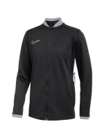 Juniorská bunda Nike Dri-Fit Academy 25 FZ9836 010