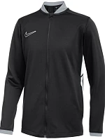 Juniorská bunda Nike Dri-Fit Academy 25 FZ9836 010