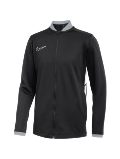 Juniorská bunda Nike Dri-Fit Academy 25 FZ9836 010