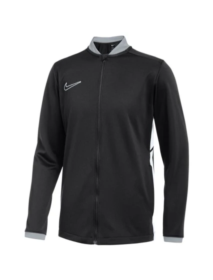 Juniorská bunda Nike Dri-Fit Academy 25 FZ9836 010