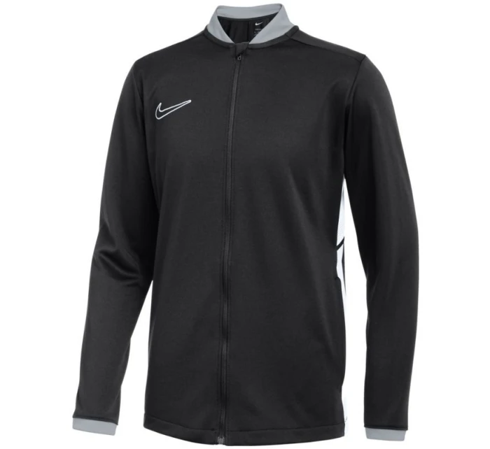 Juniorská bunda Nike Dri-Fit Academy 25 FZ9836 010