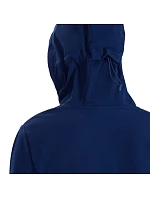 Softshellová bunda  W WSS25TSOF 31S model 20975742 - 4F