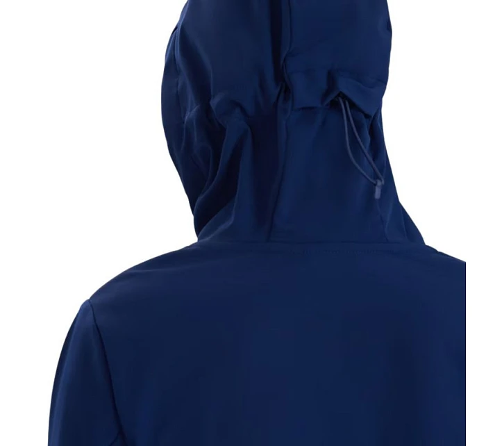 Softshellová bunda  W WSS25TSOF 31S model 20975742 - 4F