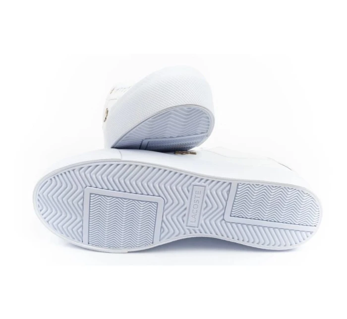 Lacoste Ziane Platform W 05216 topánky Lacoste Ziane Platform W 05216 topánky