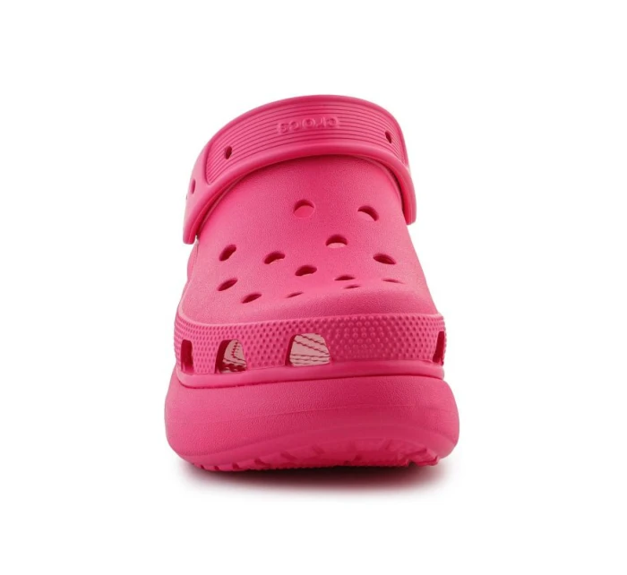 Žabky Classic Crush Clog W model 21164985 - Crocs