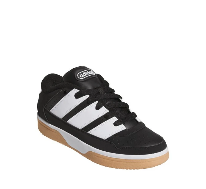 Boty Break Start M model 21215501 - ADIDAS