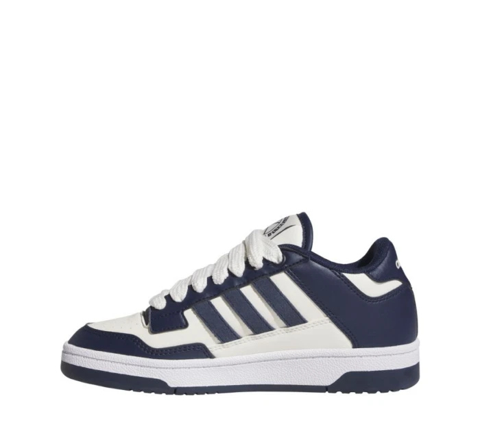 Topánky adidas Rapid Court Low Jr JR0167