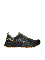 Bežecká obuv Asics Trail Scout 3 M 1011B700 006