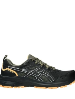Bežecká obuv Asics Trail Scout 3 M 1011B700 006