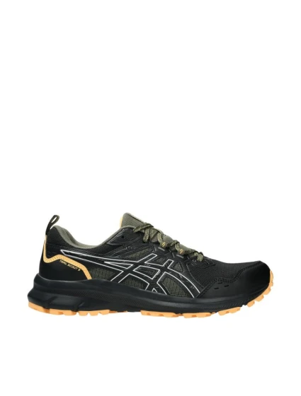 Bežecká obuv Asics Trail Scout 3 M 1011B700 006