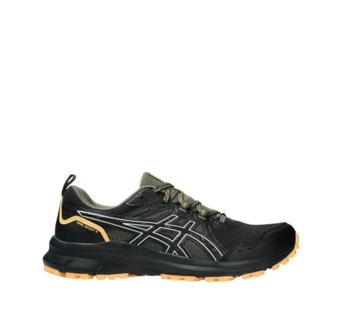 Bežecká obuv Asics Trail Scout 3 M 1011B700 006