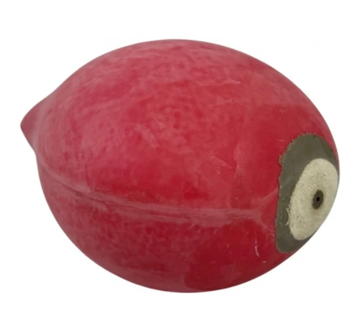 do 26 cm model 21358335 - Masters do 26 cm model 21358335 - Masters