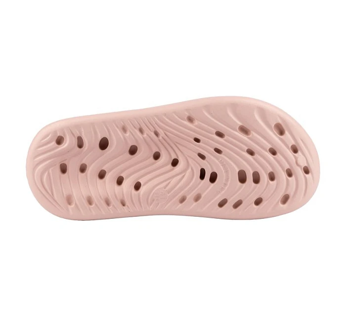 Dámske žabky CRAFT Dámske žabky CRAFT