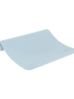 4F U034 matná svetlomodrá 4FRMM00AMATU034 34S