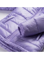 Dětská prošívaná zimní bunda model 21467021 KDG - Bejo