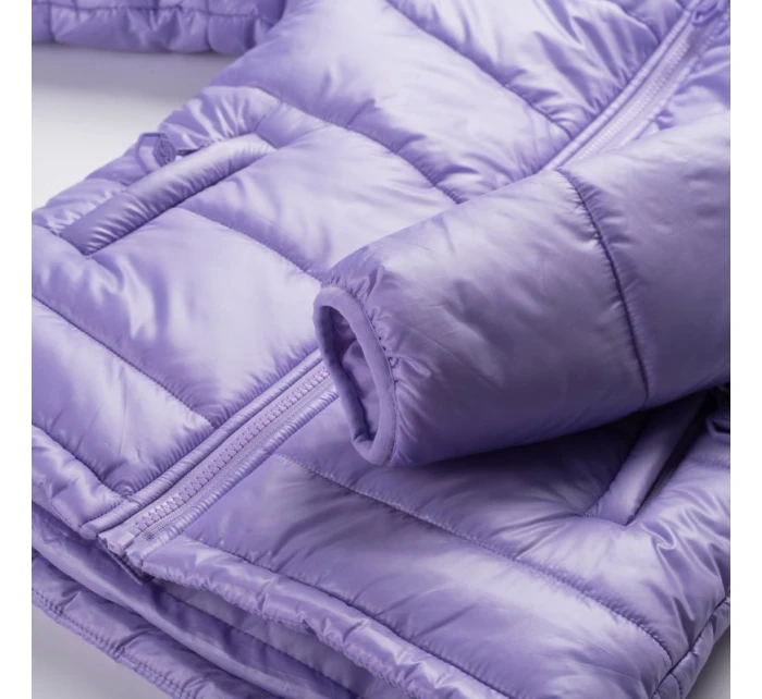 Dětská prošívaná zimní bunda model 21467021 KDG - Bejo