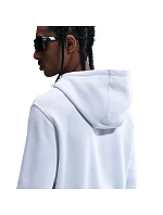 Mikina Club model 22081222 - NIKE