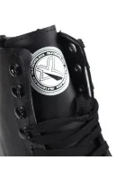 Kolečkové brusle model 21045142 - Nils Extreme