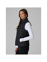 Dámská vesta se syntetickou výplní model 22369638 - 4F Dámská vesta se syntetickou výplní model 22369638 - 4F