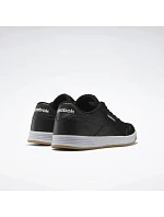 Pánské tenisky Reebok COURT model 22387819 Pánské tenisky Reebok COURT model 22387819
