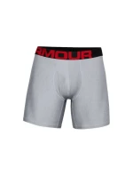 Pánske tričko Charged Tech M 1363619-011 - Under Armour