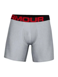 Pánské boxerky Charged Tech M model 16038556 - Under Armour