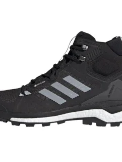 Pánské trekové boty Terrex 2 M model 18152270 - ADIDAS
