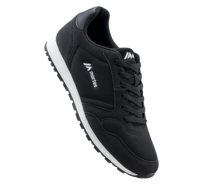 Martes Arne M topánky 92800225252