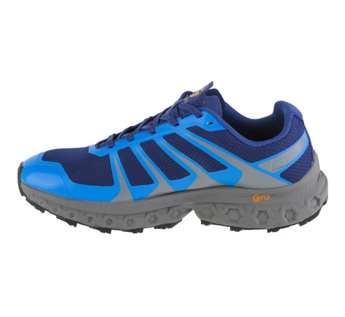Bežecká obuv Inov-8 Trailfly Ultra G 300 Max M 000977-BLGYNE-S-01