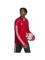 Pánsky tréningový top Tiro 23 League M HS0327 - Adidas