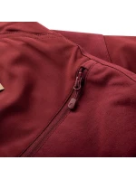 Dámske nohavice Avaro W 92800441500 - Hi-Tec