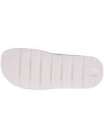 Dámske žabky Coqui Lou W 7042-100-8000