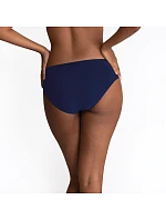 Style Comfort Spodné nohavičky 8474-0 tmavomodré - Anita Classix