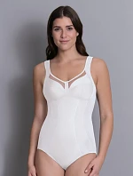 Clara comfort body 3459 biela - Anita Classix
