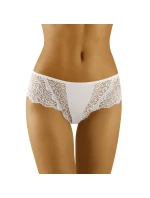 Wol-Bar Aida farba: biela