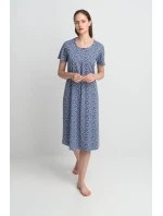 Vamp - Dámska nočná košeľa 15936 - Vamp