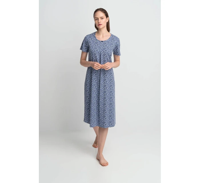 Vamp - Dámska nočná košeľa 15936 - Vamp