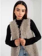 Vesta AT KZ model 17851583 světle šedá - FPrice Vesta AT KZ model 17851583 světle šedá - FPrice