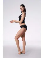 Hipster nohavičky - Julimex