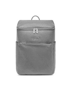 Dámsky batoh na kočík Vuch Mina Grey