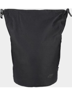 Mestský ruksak 4F PCU204 čierny
