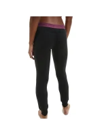 Dámske tepláky QS5716E-JFX - Calvin Klein Dámske tepláky QS5716E-JFX - Calvin Klein