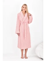 Dámský dlouhý župan  L&L model 21903299 - L&L