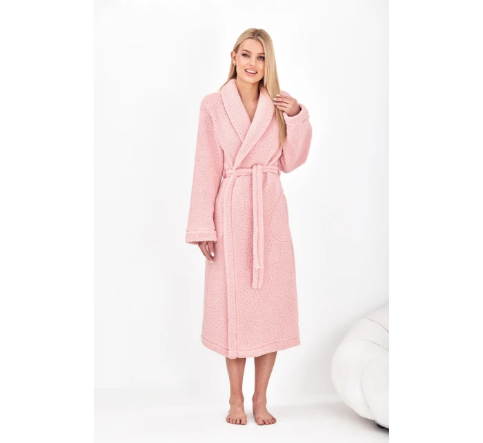 Dámský dlouhý župan  L&L model 21903299 - L&L