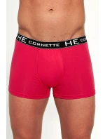 Pánské model 2656170 High Emotion - Cornette